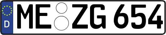 ME-ZG654