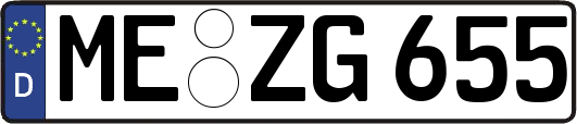 ME-ZG655