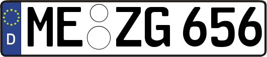ME-ZG656
