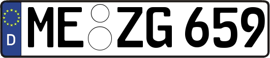 ME-ZG659