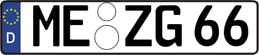 ME-ZG66