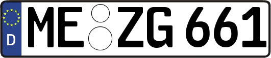 ME-ZG661