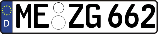 ME-ZG662
