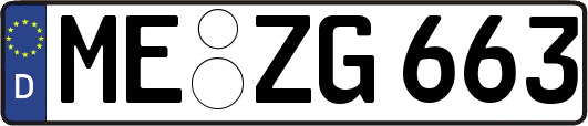 ME-ZG663