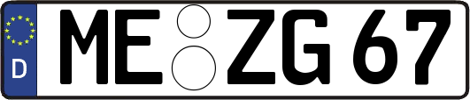 ME-ZG67