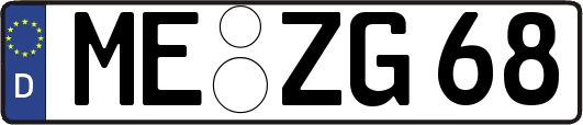ME-ZG68