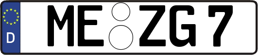 ME-ZG7