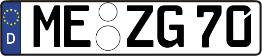 ME-ZG70