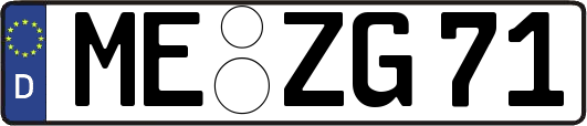 ME-ZG71
