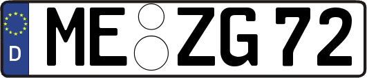 ME-ZG72