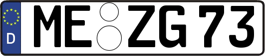 ME-ZG73
