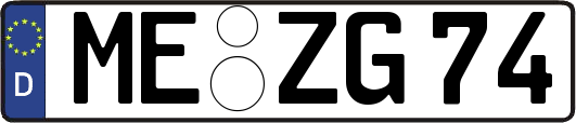 ME-ZG74