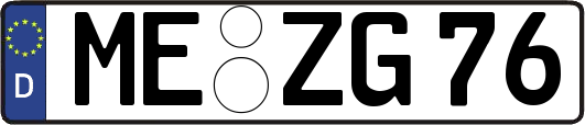 ME-ZG76