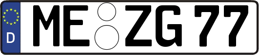 ME-ZG77