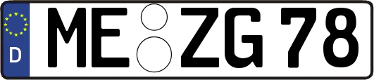 ME-ZG78