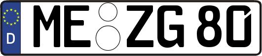 ME-ZG80