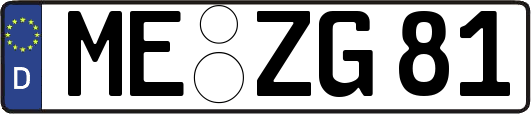 ME-ZG81