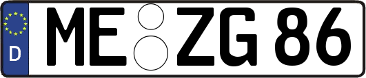 ME-ZG86
