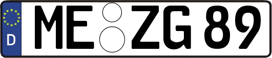 ME-ZG89