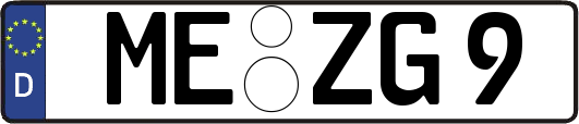 ME-ZG9
