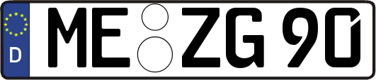 ME-ZG90