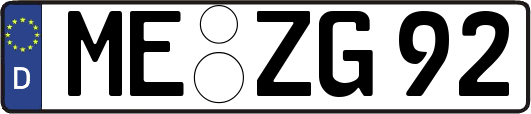 ME-ZG92