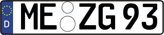 ME-ZG93