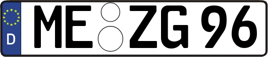 ME-ZG96