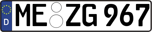ME-ZG967