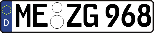 ME-ZG968