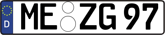 ME-ZG97