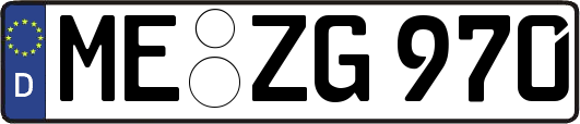 ME-ZG970