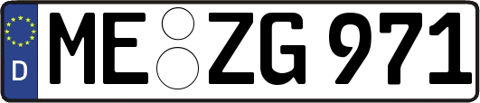 ME-ZG971