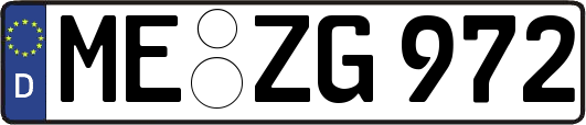 ME-ZG972