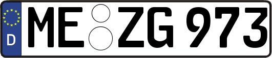 ME-ZG973
