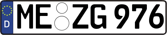 ME-ZG976