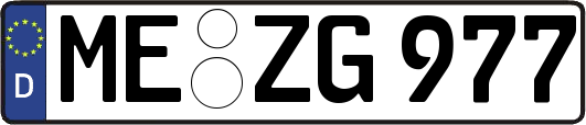 ME-ZG977