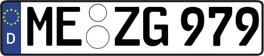 ME-ZG979