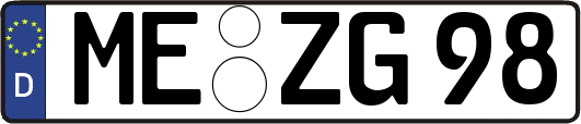 ME-ZG98