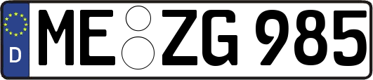 ME-ZG985