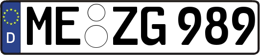 ME-ZG989