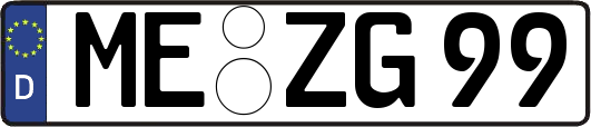 ME-ZG99
