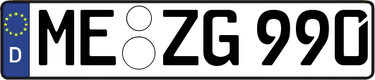 ME-ZG990