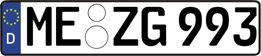 ME-ZG993