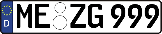 ME-ZG999