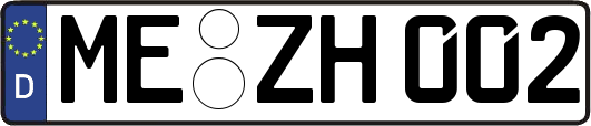 ME-ZH002