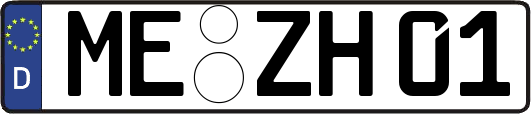 ME-ZH01