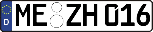ME-ZH016