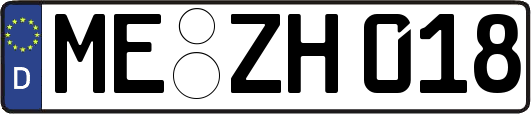 ME-ZH018