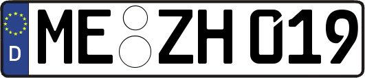 ME-ZH019